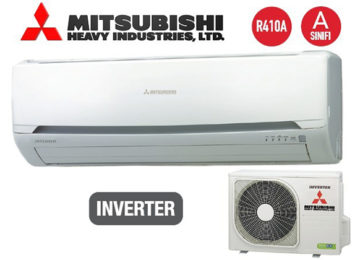 Sabancı kuruluşu İklimsa bayi Mitsubishi Mitsubishi Heavy Klima Tamiri Satış Servisi Merkezi olarak İstanbul genelinde bütün ilçelerde klima satışı, bakımı, montajı, servisi hizmeti veren, kaliteli hizmeti sunmaya özen gösteren profesyonel ekibi ile hizmet sunmaktadır.