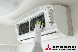 Mas İklimlendirme Klima Sistemleri Mas İklimlendirme Klima Sistemleri ŞTİ. Mitsubishi KLİMA Mitsubishi klima satış ve servis alanında deneyime ve bilgiye dayalı yüksek teknoloji çözümleri sunan, sürekli gelişen ve yenilikleri takip eden, profesyonel altyapıya sahip ve fark oluşturarak klima sektöründe tek adres olmaktır. Bu misyon doğrultusunda iletilen her şikayet ve görüşü, bizlere sunulan […]