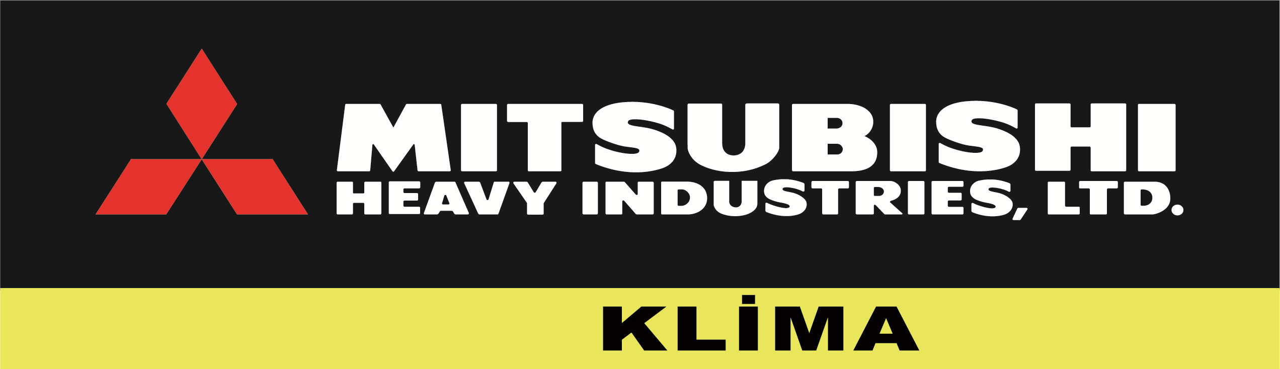 Mitsubishi Heavy Klima Tamiri İstanbul